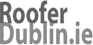 roofers dublin