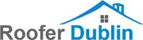 Roofer Dublin